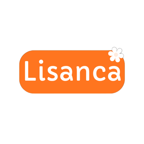 lisanca.com